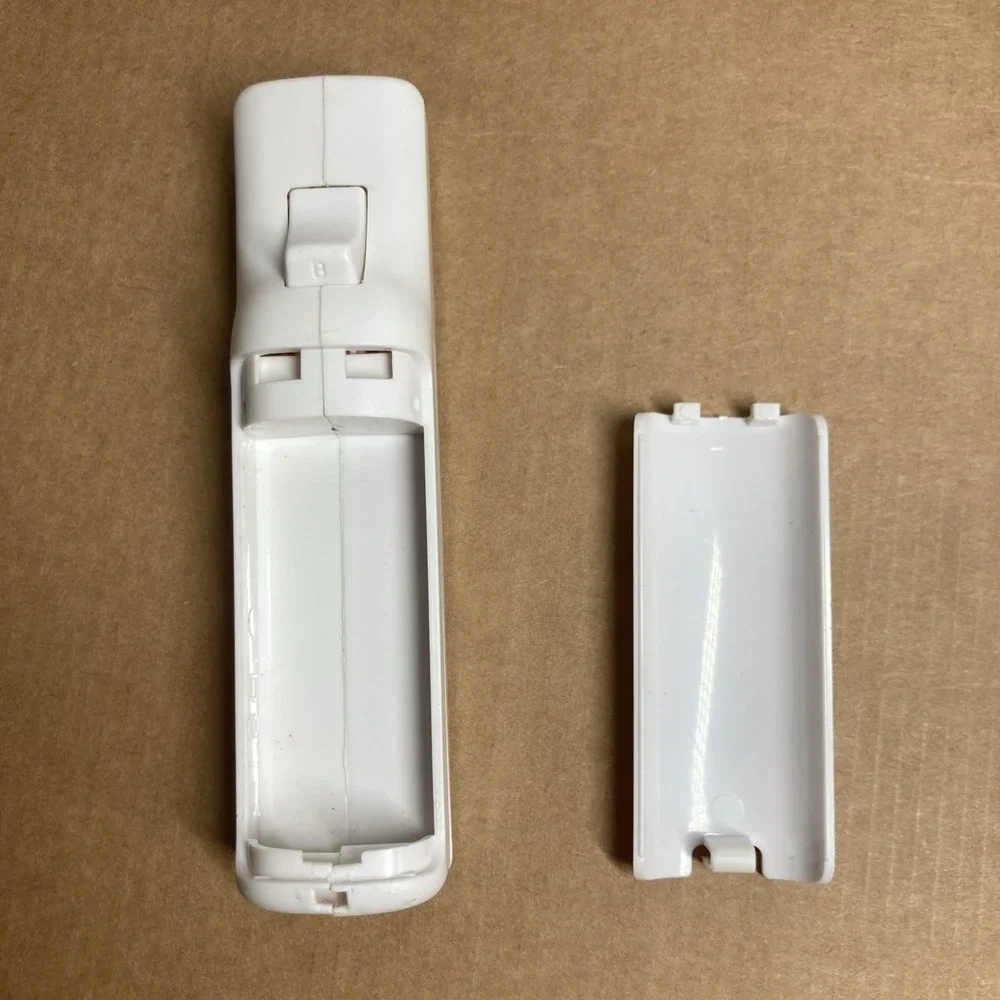 N/A sale wii